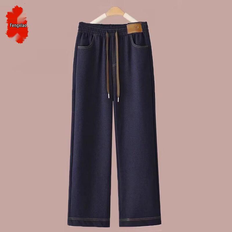 Fleece-Lined Top 3XL