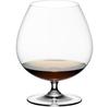 Бокалы для бренди Riedel Vinum Bar, 2 штуки (6416/18)