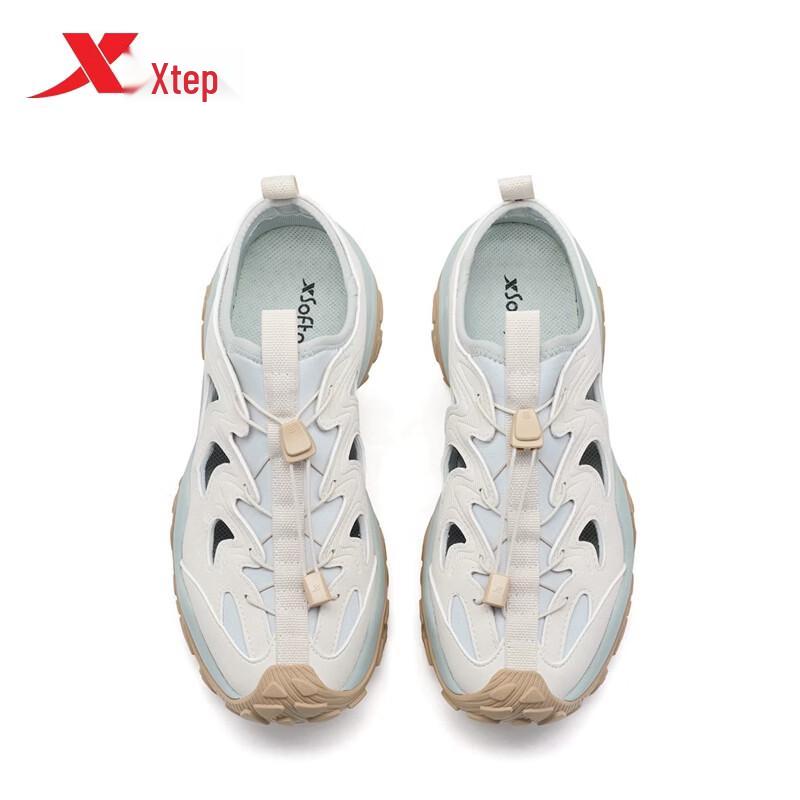 Xtep Unisex Lightweight Water Shoes