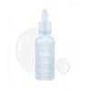 [Moisture Radiance] Nano Hyaluronic Acid 3rd Generation Moisture Ampoule 30ml