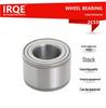IRQE Vorderradnabenlager DAC38700038 für Daihatsu Applause/Charade