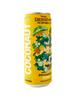 Coconut Water from Young Coconut Pineapple 320ml