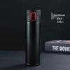 black 500ml