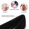 Women's Ballet Flats Soft Slip On Flat Pointed Shoes Casual Low Heel Barefoot Elegant Women's Sneakers