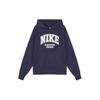 Kapuzenpullover Freizeit Warm Fleece HV1741-410