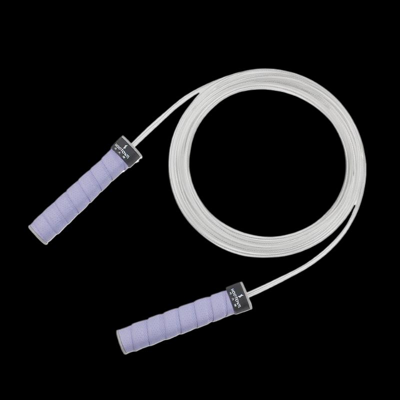 Hedawu Fitness Jump Rope