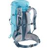 Рюкзак Deuter Trail 22 SL lagoon/atlantic (Damen) (3440224-1391)
