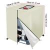 Waterproof Outdoor Dust & Sun Protection Cover for IBC Water Tank/Bucket