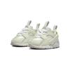 Nike Huarache Run 2.0 TD 'Sea Glass Lime Blast' FV5604-003