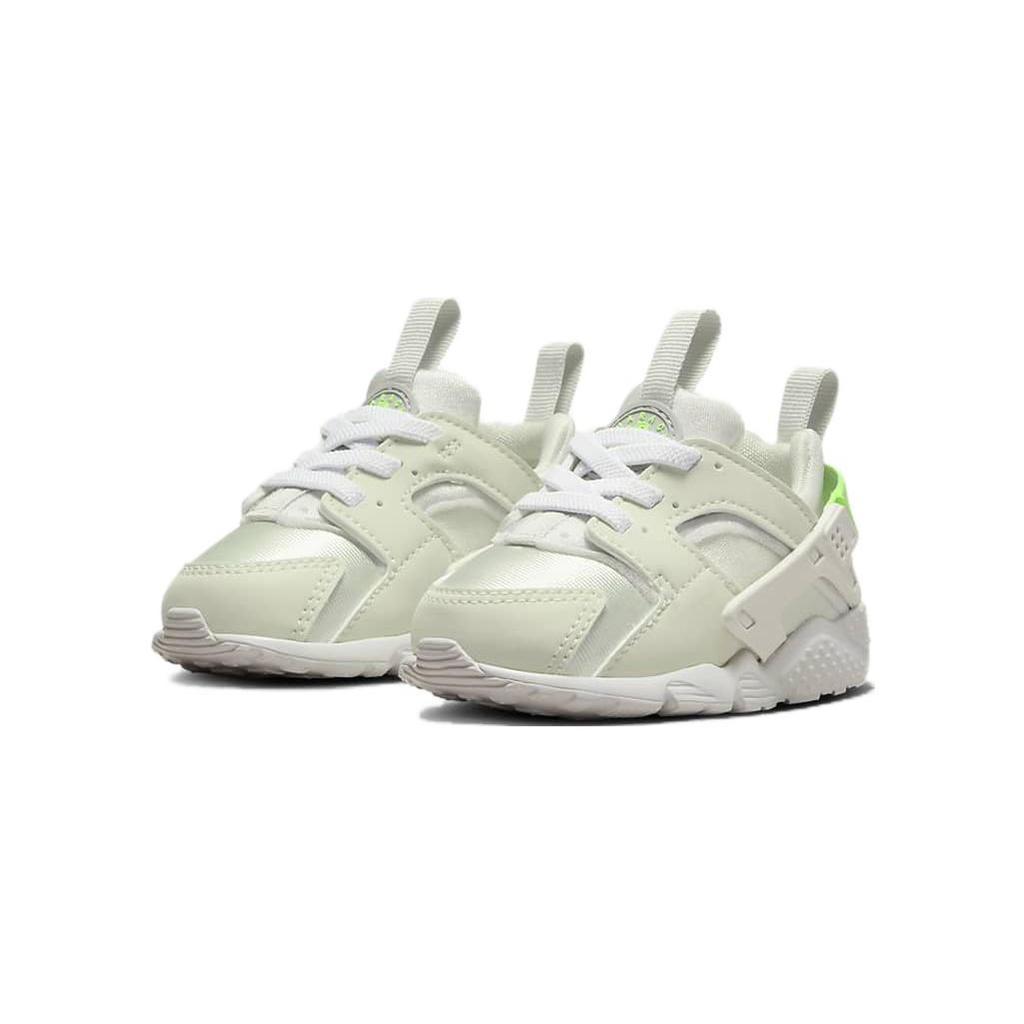 Nike Huarache Run 2.0 TD 'Sea Glass Lime Blast' FV5604-003