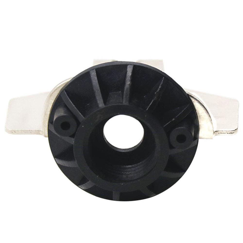 Chainsaw Sharpening Tools Kit Cylindrical Diamond Coated Grinding Stone Blades Serrated Polishi K8J7