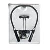 Wireless In-ear Sports Neckband Bluetooth Earphones with Packaging Box