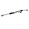 New Rack Steering Hyundai Eon 2011-2019 Genuine 56500-4N900 Right Hand Drive