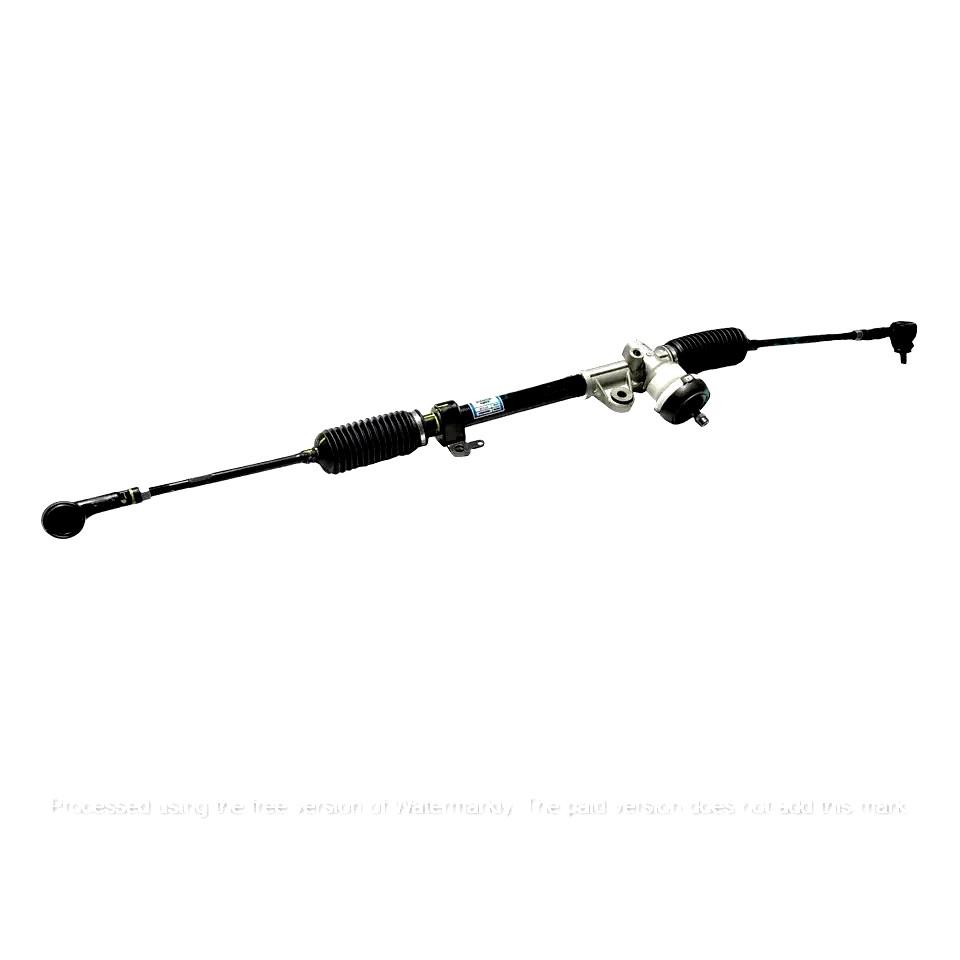 New Rack Steering Hyundai Eon 2011-2019 Genuine 56500-4N900 Right Hand Drive