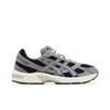 ASICS Gel 1130 Black Carbon 1201A255-004