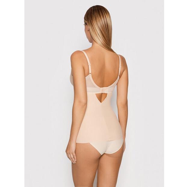 Shapewear (top) Triumph Shape Smart