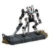 Hot Titanfalled 2 BT-7274 Vanguard Titan Tone Class Titan Building Block Kit Mecha Robot Warrior Figure Brick Model Kid Toy Gift