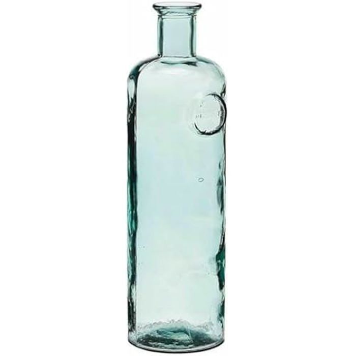 Bouteille - GIFT DECOR - Estándar - Multicolore - 30 X 30 X 52 Cm - Mixte