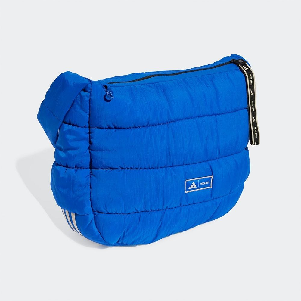 

Adidas X Moon Boot Shopper Power Blue Je1946 NS