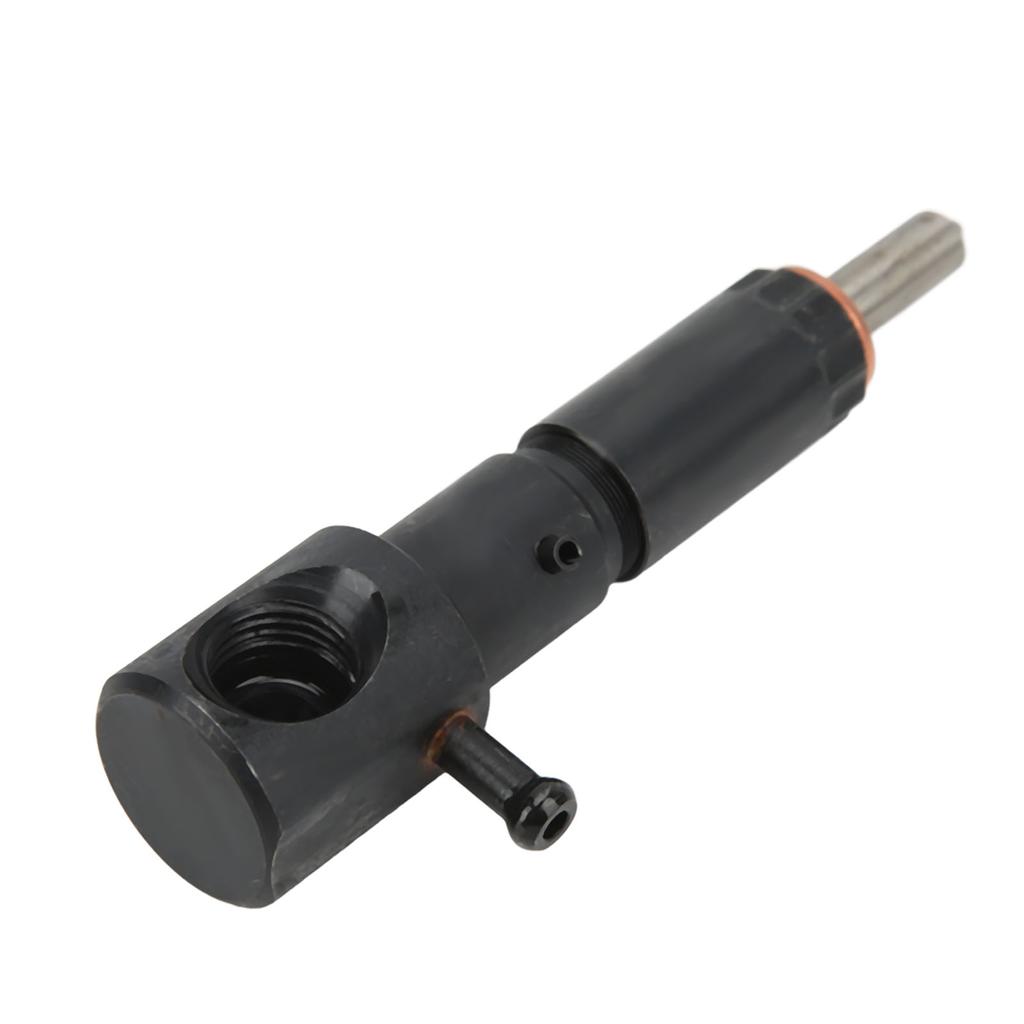 186FA dieselmotorinjektor stabil ytelse for bil- og marin landbruksmaskiner