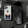 Telefon kapları – Smartphone Bumper Kılıflar