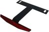 Active TYPE-3 Universal Reflector Kit, Slim Type