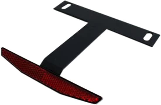 Active TYPE-3 Universal Reflector Kit, Slim Type