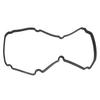 12341-5G0-A00 Valve Cover Gasket for Honda Accord/Acura