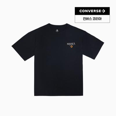 Hauts – T-shirts