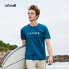 LAFUMA Men's Outdoor Cooling Short Sleeve T-Shirt
