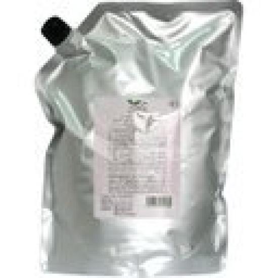 

Demi Yunto Hair Treatment 3 2000g Refill
