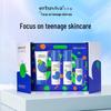 Aibawei Anti-Acne Purifying Skincare Set