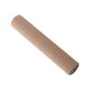 1 Stück Kratzbaum Ersatzseil Sisal Seil Ø 7cm Kletter Spiel Sofa Möbel Schutz