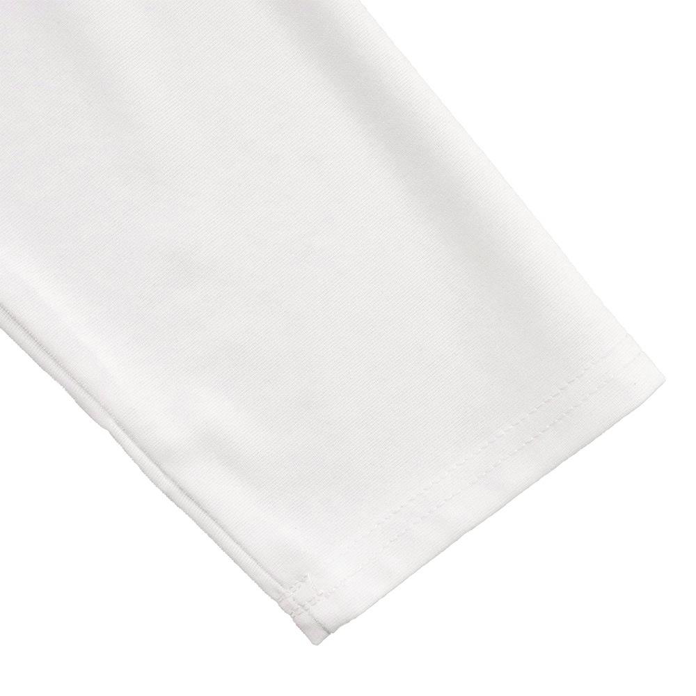 Large Size Women Spring Autumn Fashion Pleated Bandage Dress Ladies One Piece Solid Medium Sleeves Sheath Dress