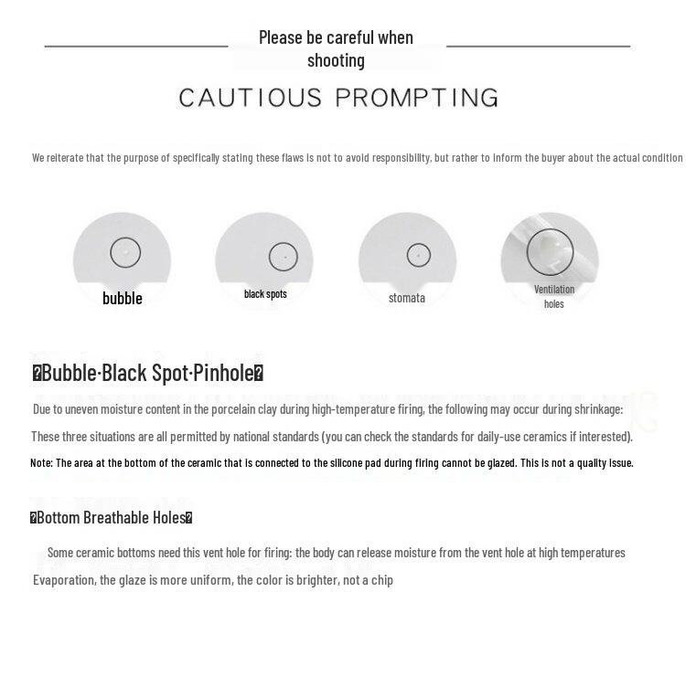 Hexagonal Ceramic Stir-Fry Plate for Home and Commercial Use