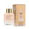 Farmstay Rice & Bifida Serum For Face Brightening 35Ml