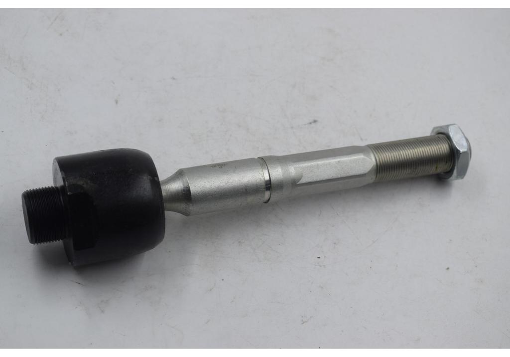 Car Ball Joint 45046-69205 for Land Cruiser J100 (2002-2007)