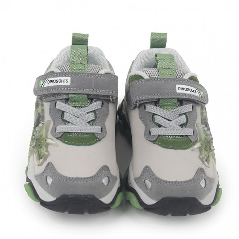  Tobox  Dinosols Tricera Earth Grey Dnkce3tste11gry