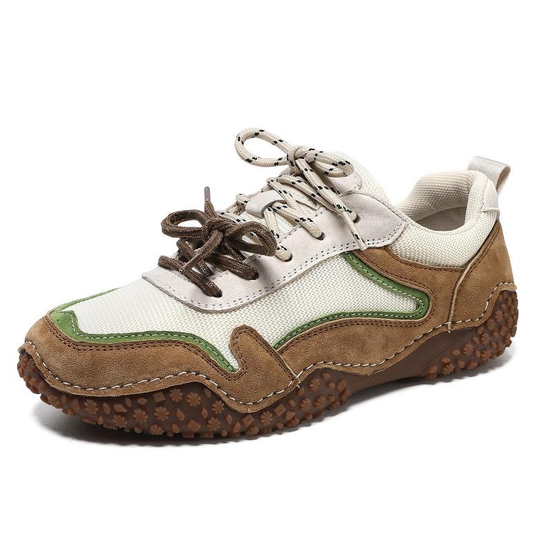 Bestseller Übergrößen Schuhe, Freizeitschuhe, Herbst- und Winterschuhe und Sportschuhe