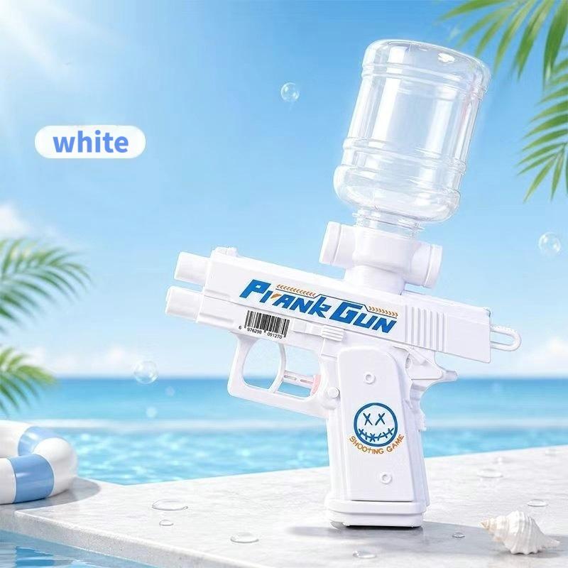 Tweerichtings Hoge Kwaliteit Water Hoge Kwaliteit Pistool Hoge Kwaliteit Streek Hoge Kwaliteit Water Hoge Kwaliteit Pistool Hoge Kwaliteit Speelgoed Hoge Kwaliteit Groot Hoge Kwaliteit