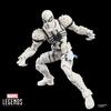 Hasbro Marvel Legends Series "Magic: The Gathering" Agent Anti-Venom, 15cm Spider-Man Action Figure Toy + Limited Edition Foil Collectible Trading Car