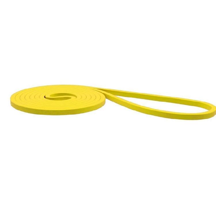 Resistance Bands Pull Up Assist Bands Workout Bands Eexercise Bands, Long Resistance Bands Set for Working Out, Fitness