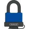 Padlocks for Outdoor Use - ABUS - 70IB/45 Aqua Safe - Protection Against Extreme Conditions - Use At Sea