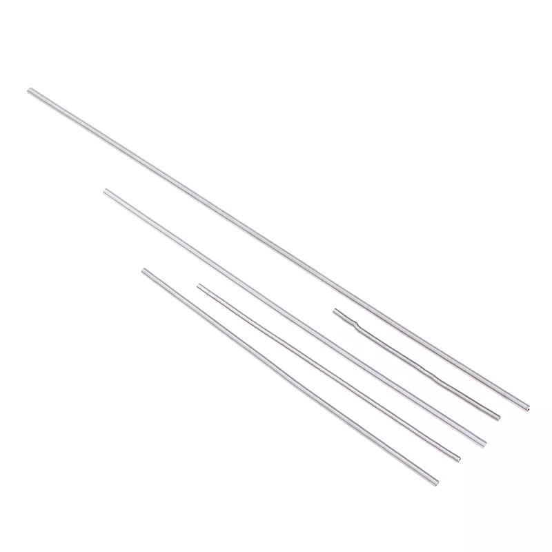 

Custom Heating Element Wire, 220V 300-3000W for Repairing Kilns, Ovens or DIY Heaters, Durable & High-Temperature Resistant 300W