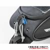 NANKAI/TANAX Light Sport Tank Bag, Urban Blue, MFK-258UB