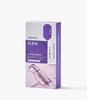 The H.P.A Ampoule Mask 10 Sheets