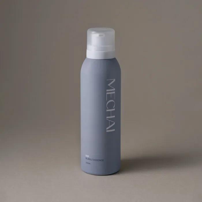 Michai EGF Bubble Essence 200ml