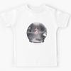 LINDSEY STIRLING Kids T-Shirt