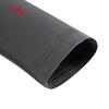 Anta Men's Warm Core Lightweight Thermal Underwear Set