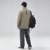Adidas Sportswear Full-Zip Hooded Jacket